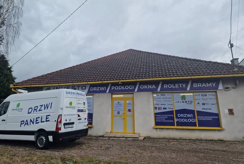 Fot. materiał prasowy reklamodawcy