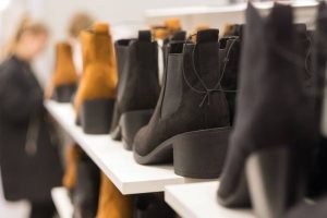 Fot. materiał prasowy reklamodawcy