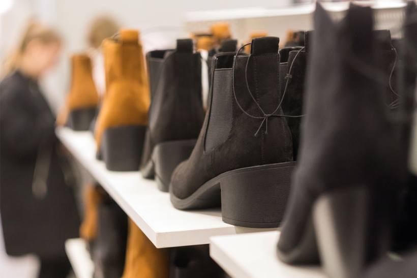 Fot. materiał prasowy reklamodawcy