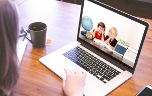 Fot. materiał prasowy reklamodawcy