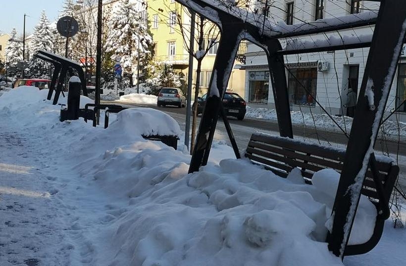 Fot. joomla.wadowice24.promo-peak.ovh