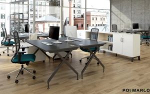 Fot. materiał prasowy reklamodawcy