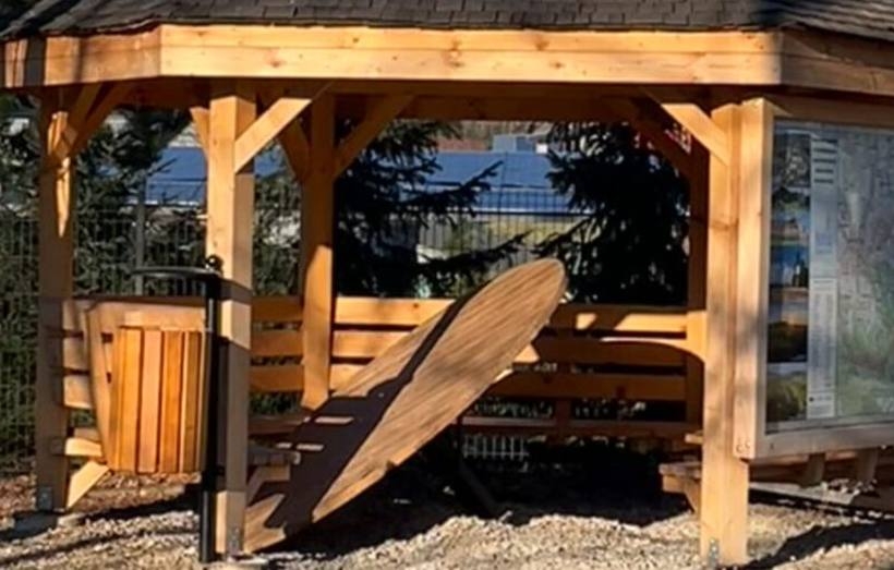 Fot. Nowiny Andrychowskie