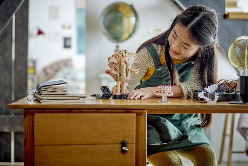 Fot. materiał prasowy reklamodawcy