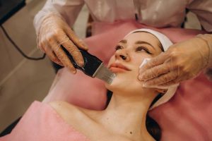 Fot. materiał prasowy reklamodawcy