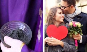 Fot. na bazie zdjęć z Fotolia.pl