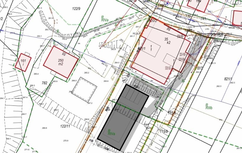 Fot. materiały przetargowe