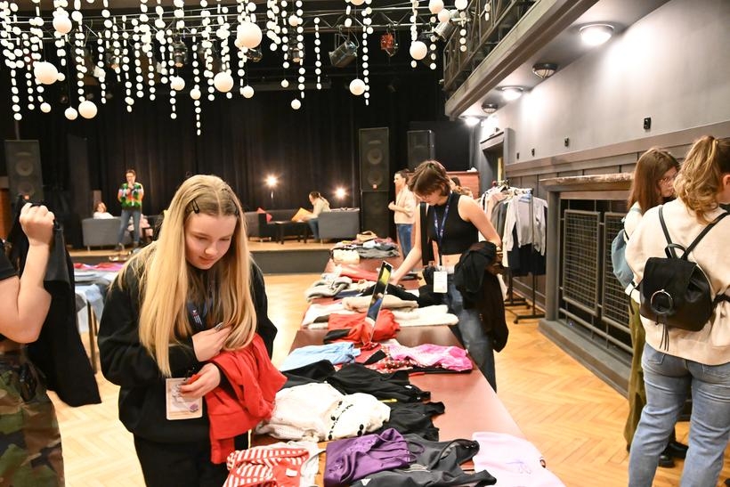 Fot. materiał prasowy