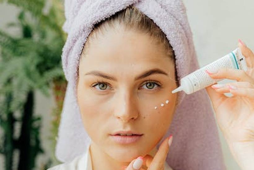 Fot. materiał prasowy reklamodawcy