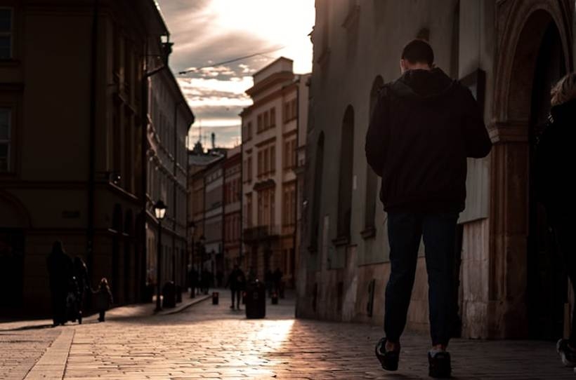 Fot. materiał prasowy reklamodawcy