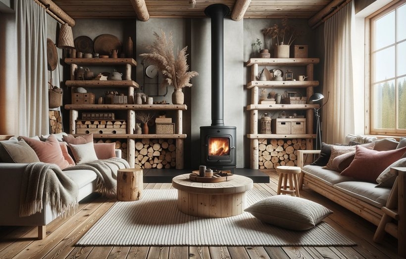 Fot. materiał prasowy reklamodawcy