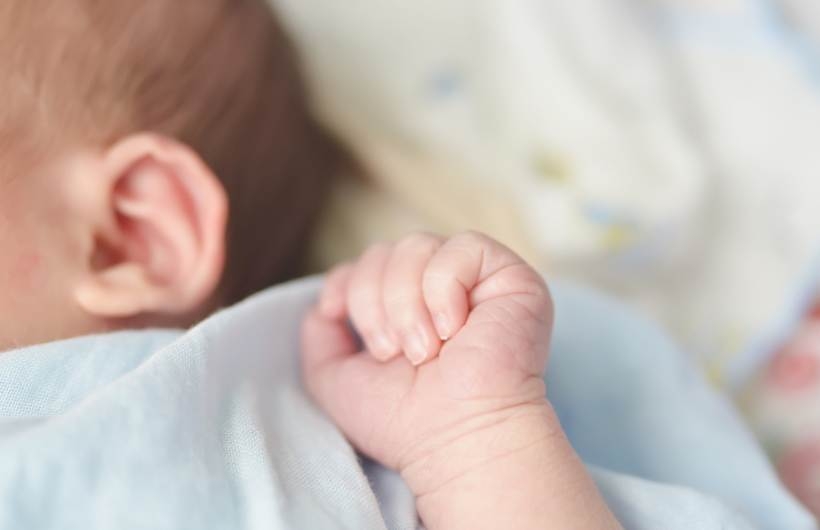 Fot. materiał prasowy reklamodawcy