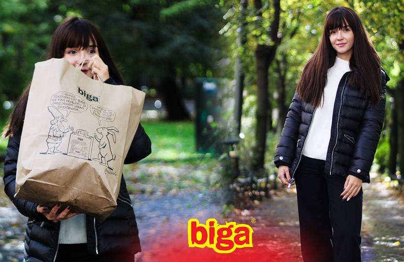 Fot. materiał prasowy reklamodawcy