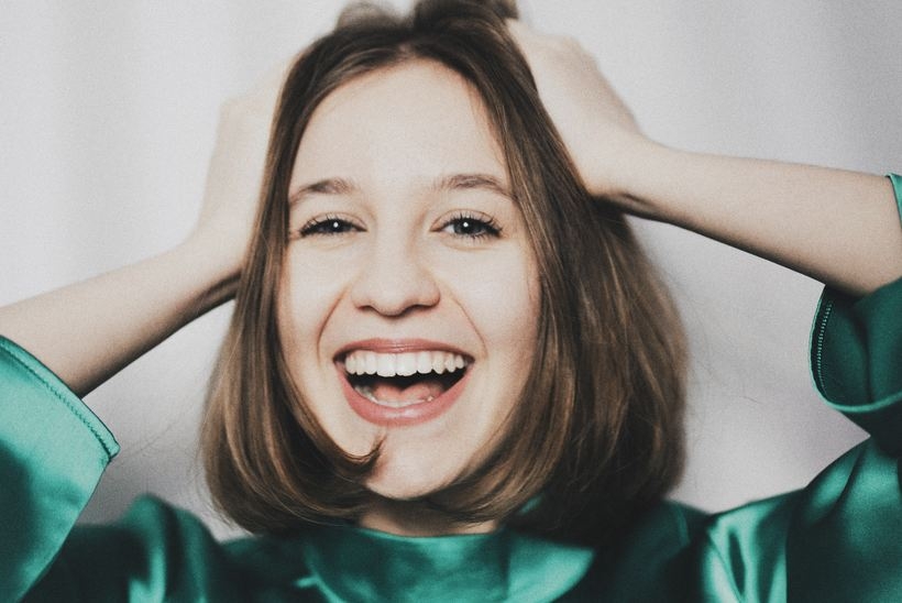 Fot. materiały prasowe WCK