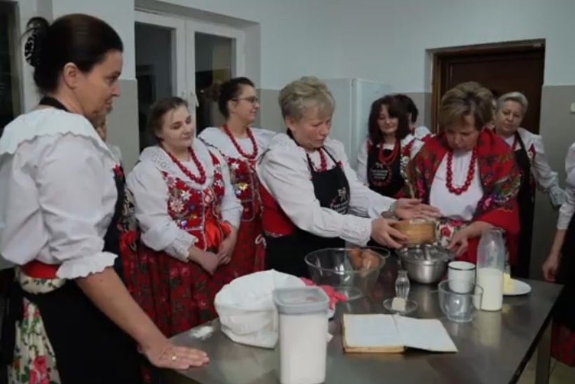 Fot. kadr z filmu na YouTube