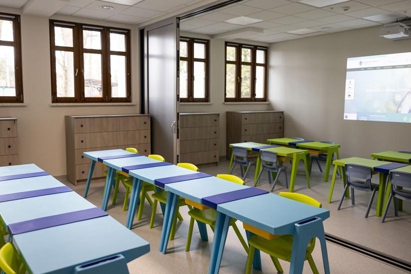 Fot. materiał prasowy www.fundusze.malopolska.pl