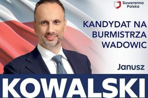 Źrodło: twitter.com