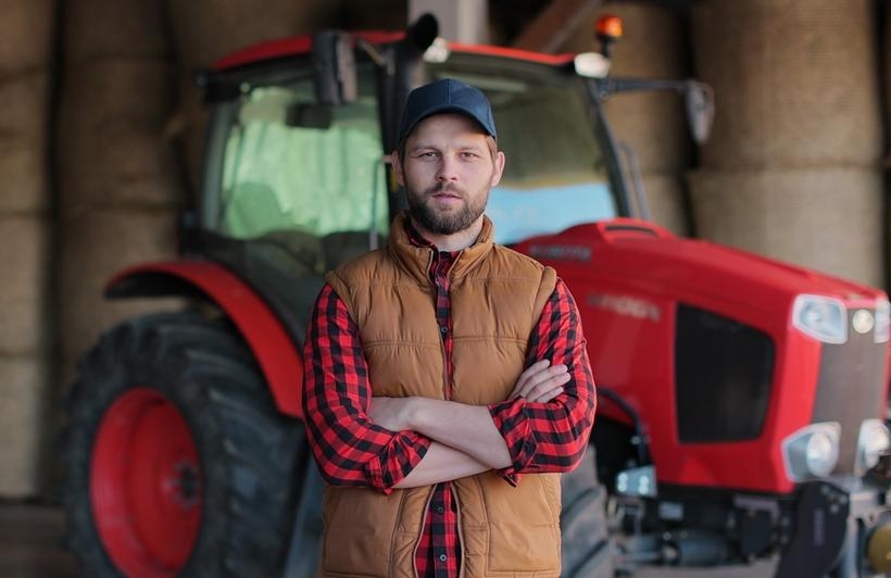 Fot. materiał prasowy reklamodawcy/ Freepik.com