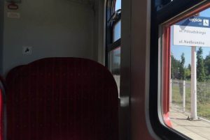 fot. joomla.wadowice24.promo-peak.ovh