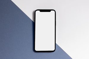 Fot. materiał prasowy reklamodawcy