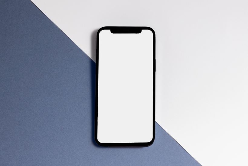 Fot. materiał prasowy reklamodawcy