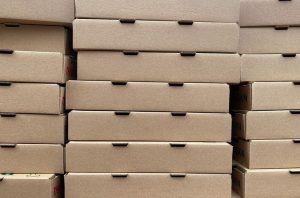 Fot. materiał prasowy reklamodawcy