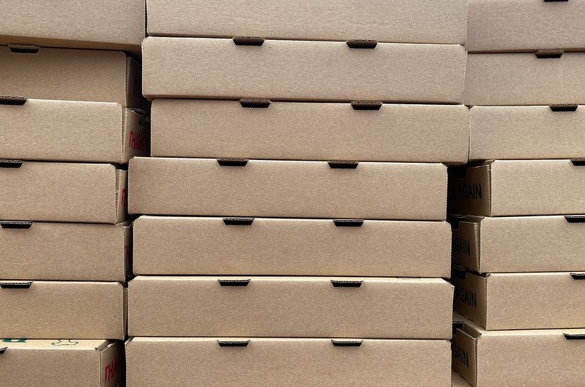 Fot. materiał prasowy reklamodawcy