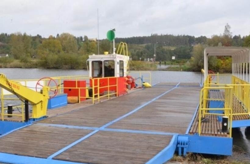 Fot. Starostwo owiatowe w Wadowicach