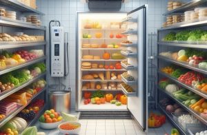 Fot. materiał prasowy reklamodawcy