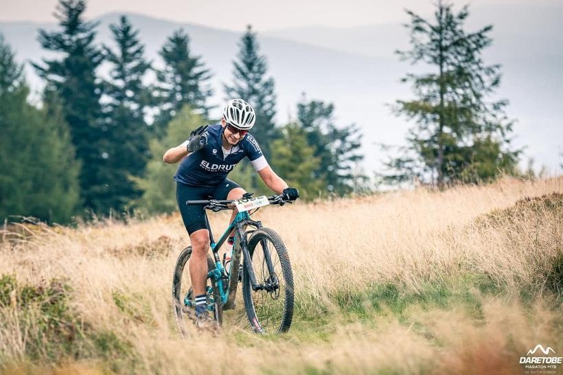 Fot. Facebook/ Bartosz Kaliński/materiały prasowe organizatora