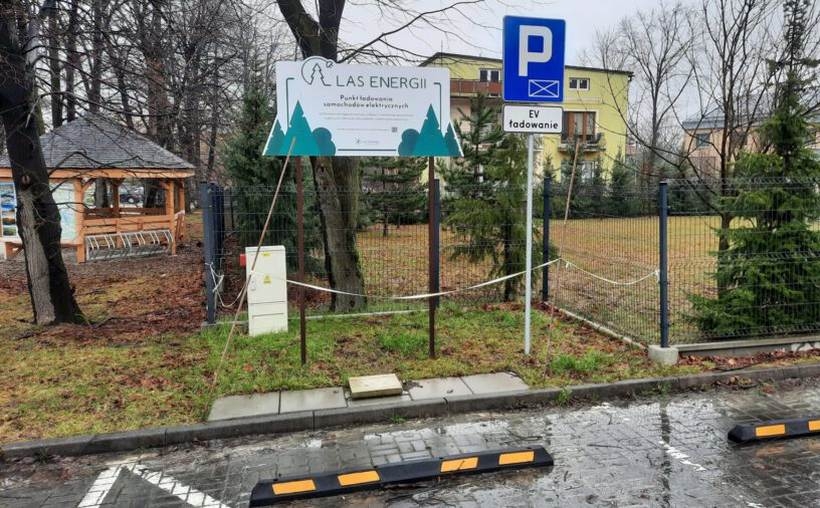 Fot. Nowiny Andrychowskie