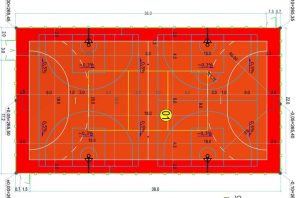 Fot. Facebook/ Bartosz Kaliński