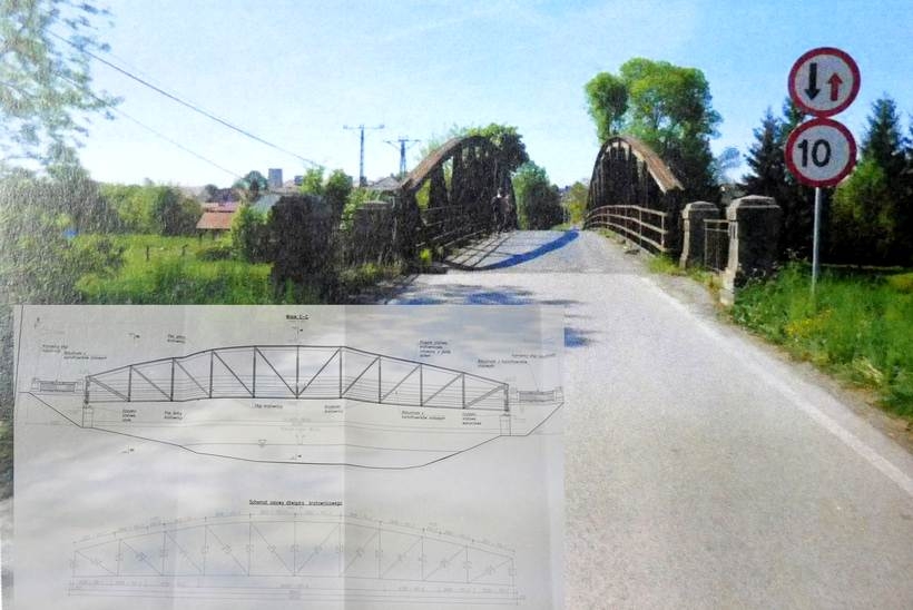 Fot. Materiał Prasowy Starostwa Powiatowego w Wadowicach