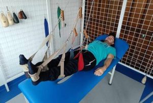 Fot. nadesłane przez panią Patrycję