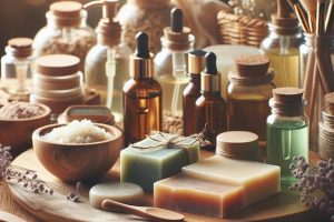 Fot. materiał prasowy reklamodawcy