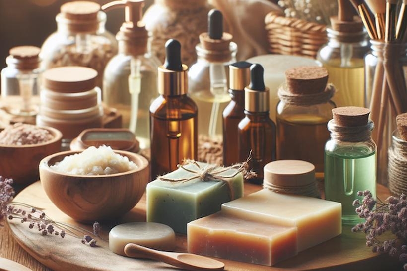 Fot. materiał prasowy reklamodawcy