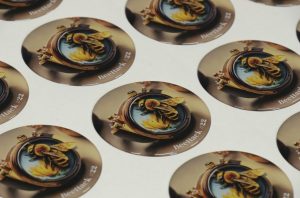 Fot. materiał prasowy reklamodawcy