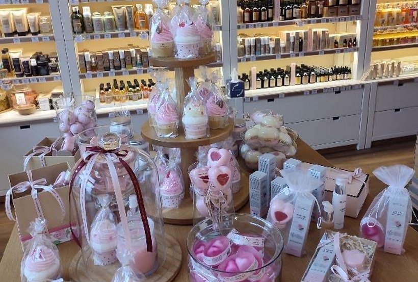 Fot. materiał prasowy reklamodawcy