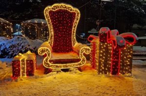 Fot. Facebook/ Gmina Kalwaria Zebrzydowska