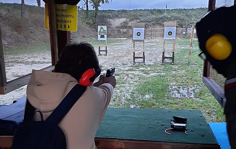 Fot. facebook.com/braterstwoeu