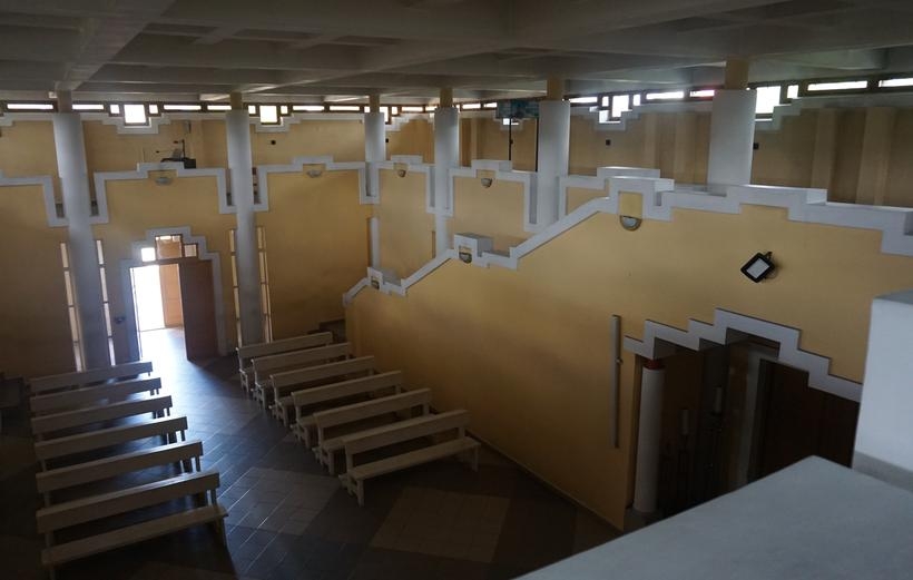 Fot. materiał przetargowy UM Wadowice