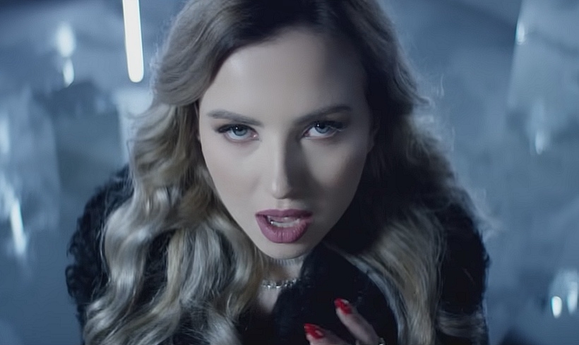 Fot. Materiały Prasowe