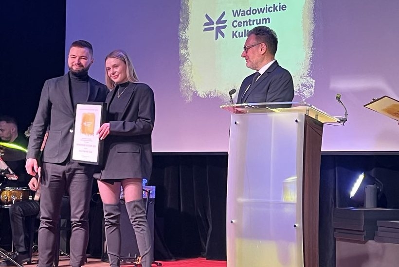 Fot. Karina Płaszczyca