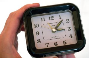 Fot. PAP/Darek Delmanowicz