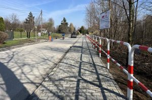 Fot. Karina Płaszczyca