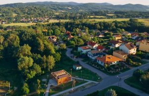 Fot. Facebook/ Bartosz Kaliński