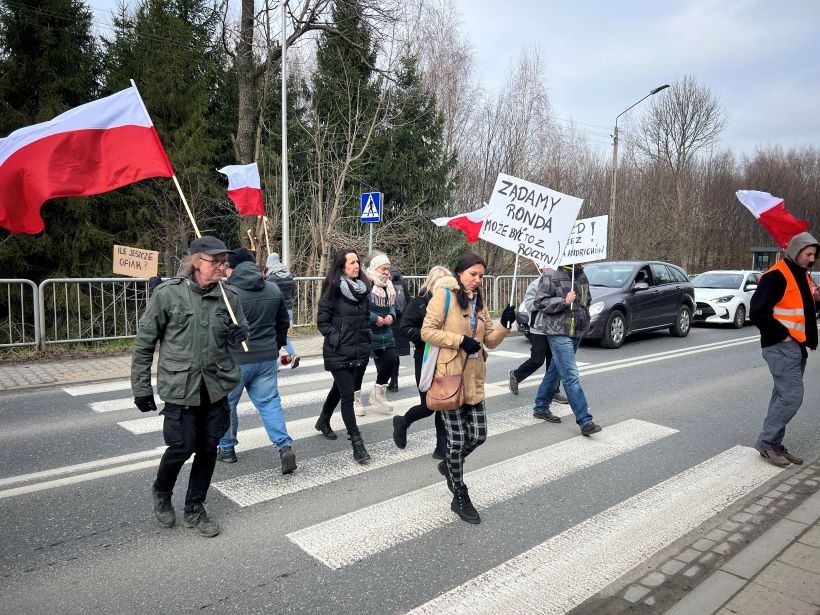 Fot. Karina Płaszczyca