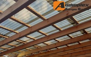 Fot. materiał prasowy reklamodawcy