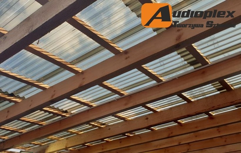 Fot. materiał prasowy reklamodawcy