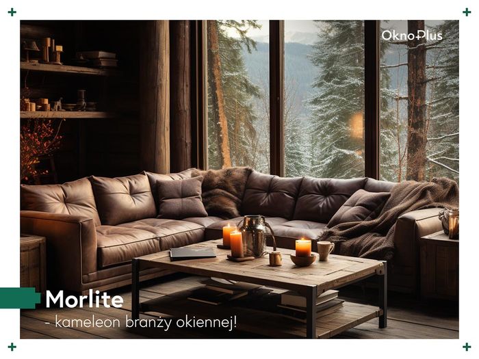 Okna plastikowe OknoPlus